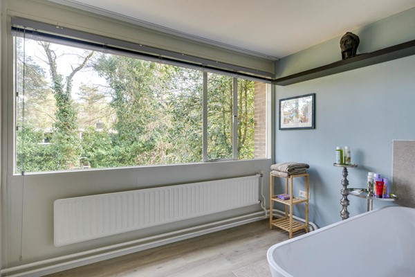 Medium property photo - Staringstraat 5, 5691 XJ Son en Breugel